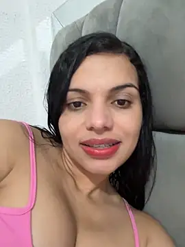 Anavalle online show from 05/19/26, 11:22