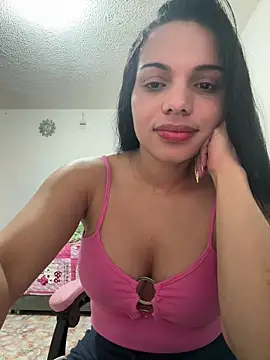 Anavalle online show from 05/20/26, 07:42