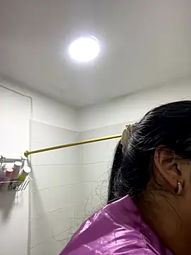 IsabellaJoness  online show from 11/05/25, 11:10