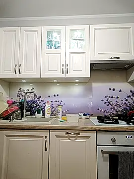 chudygrzes online show from 09/25/25, 10:35