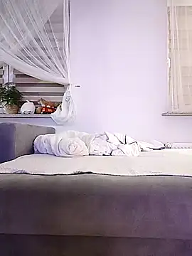 chudygrzes online show from 10/31/25, 10:55