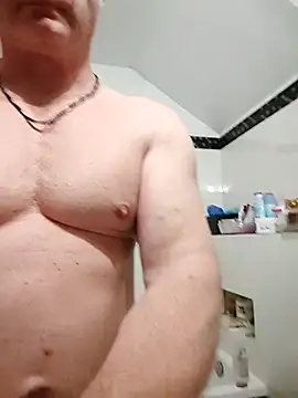 chudygrzes online show from 11/22/25, 11:04