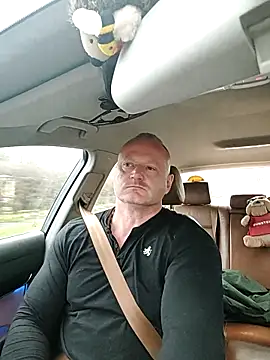 chudygrzes online show from 12/14/25, 07:36