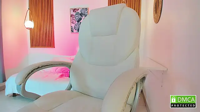 Snapshot of Nallah_ chatting on 10/01/25, 03:23 Nallah online show from 10/01/25, 03:23