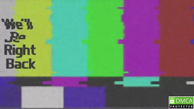 Snapshot of Nallah_ chatting on 10/04/25, 03:37 Nallah online show from 10/04/25, 03:37