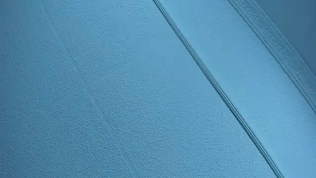 Snapshot of Nallah_ chatting on 10/14/25, 03:40 Nallah online show from 10/14/25, 03:40