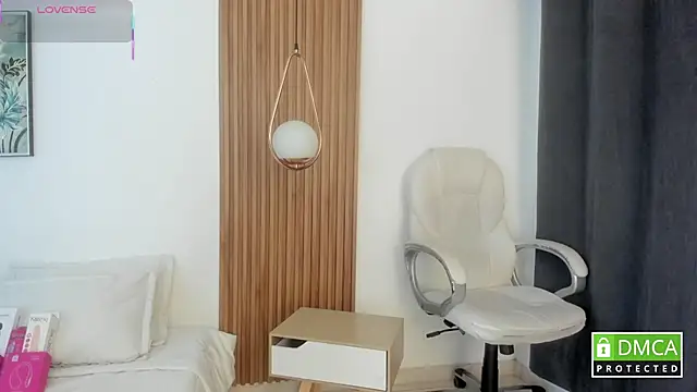 Snapshot of Nallah_ chatting on 10/25/25, 03:25 Nallah online show from 10/25/25, 03:25