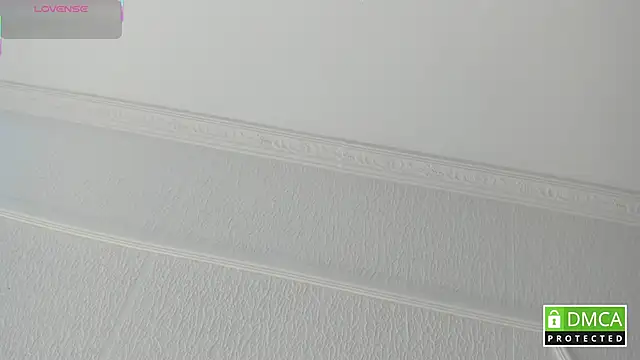 Snapshot of Nallah_ chatting on 11/04/25, 03:38 Nallah online show from 11/04/25, 03:38