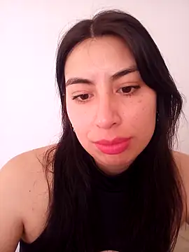 Snapshot of AbiDelicia chatting on 11/04/25, 08:52 AbiDelicia online show from 11/04/25, 08:52