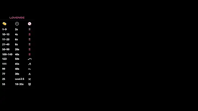 KrystinFunches online show from 10/17/25, 09:34