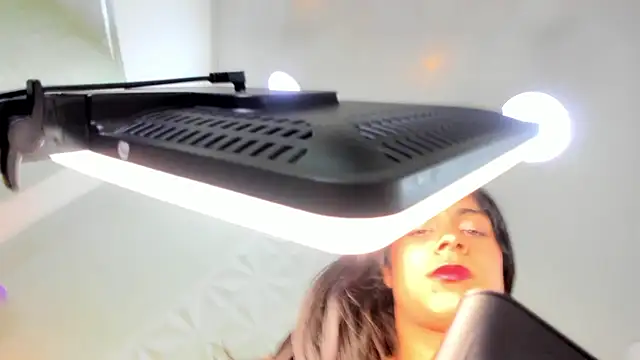 ValeryTrans  online show from 10/08/25, 01:31