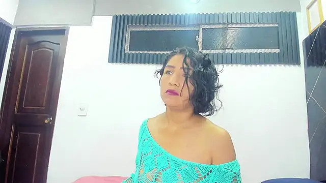 emperatris 23 online show from 10/23/25, 11:31