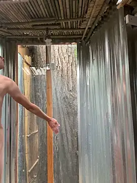 Snapshot of Seventwink chatting on 09/27/25, 10:42 Seventwink online show from 09/27/25, 10:42