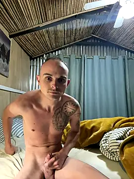 Snapshot of Seventwink chatting on 09/28/25, 09:31 Seventwink online show from 09/28/25, 09:31