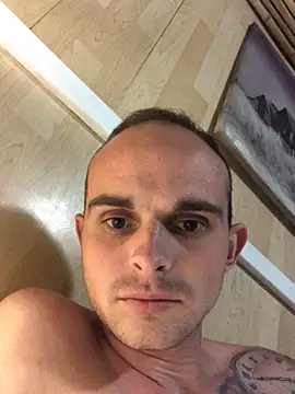 Snapshot of Seventwink chatting on 10/08/25, 09:01 Seventwink online show from 10/08/25, 09:01