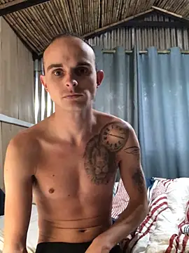 Snapshot of Seventwink chatting on 10/19/25, 01:23 Seventwink online show from 10/19/25, 01:23