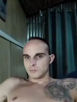 Snapshot of Seventwink chatting on 10/25/25, 08:47 Seventwink online show from 10/25/25, 08:47