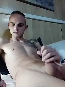 Snapshot of Seventwink chatting on 10/29/25, 08:10 Seventwink online show from 10/29/25, 08:10