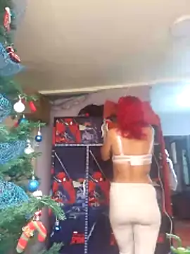 mylygrey online show from 11/25/25, 05:35