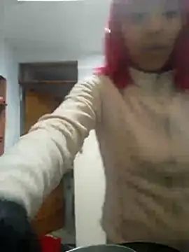 mylygrey online show from 11/26/25, 05:03