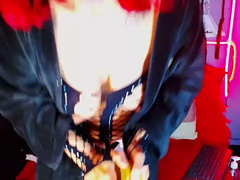 mylygrey online show from 12/02/25, 03:23