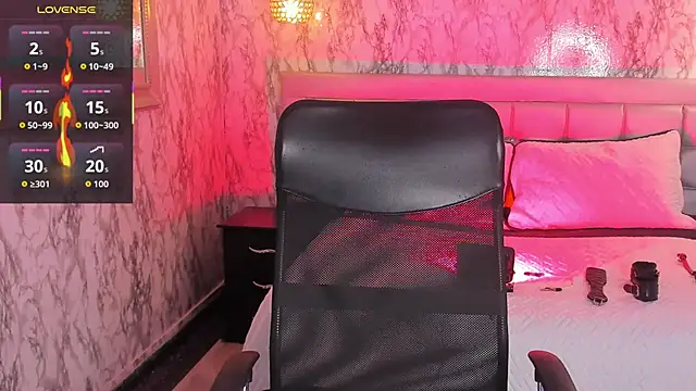 Snapshot of Lana_Sl4ve chatting on 10/28/25, 04:05 Lana Sl4ve online show from 10/28/25, 04:05