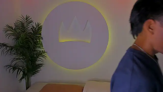 Santti  online show from 10/10/25, 09:47