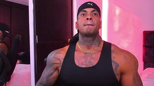 binmontana  online show from 09/24/25, 08:12