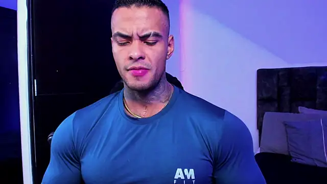 binmontana  online show from 09/30/25, 10:48