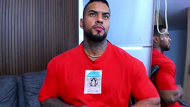 binmontana  online show from 06/24/26, 12:04