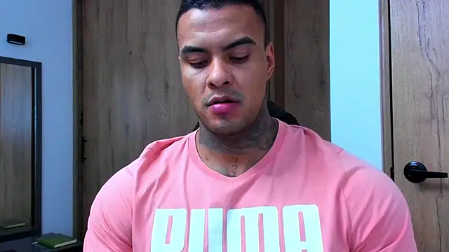 binmontana  online show from 07/11/26, 08:00