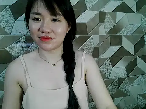 Snapshot of Ara4865 chatting on 10/01/25, 04:24 Ara4865 online show from 10/01/25, 04:24