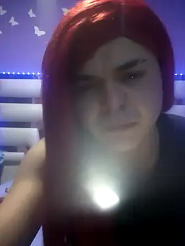 Snapshot of Shaina_Monroe chatting on 11/04/25, 01:38 Shaina Monroe online show from 11/04/25, 01:38