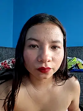 Snapshot of hot-mom22 chatting on 09/27/25, 06:57 hot-mom22 online show from 09/27/25, 06:57