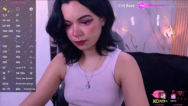 Snapshot of kat_96_ chatting on 11/04/25, 08:41 kat 96 online show from 11/04/25, 08:41