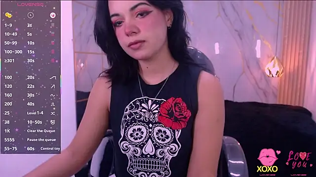 Snapshot of kat_96_ chatting on 11/05/25, 08:09 kat 96 online show from 11/05/25, 08:09