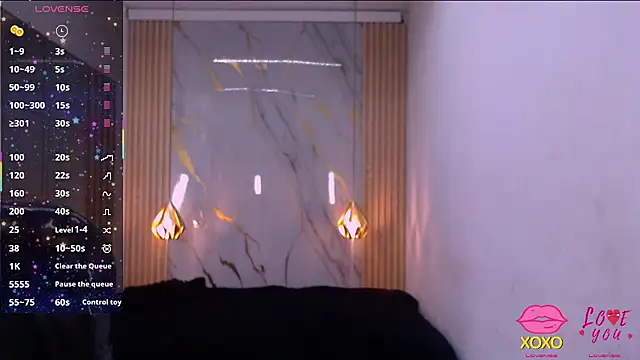 Snapshot of kat_96_ chatting on 11/09/25, 07:01 kat 96 online show from 11/09/25, 07:01