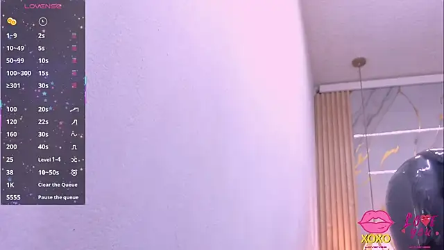 Snapshot of kat_96_ chatting on 11/13/25, 07:24 kat 96 online show from 11/13/25, 07:24