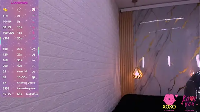 Snapshot of kat_96_ chatting on 11/14/25, 07:34 kat 96 online show from 11/14/25, 07:34