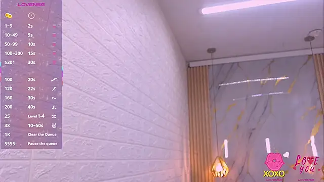 Snapshot of kat_96_ chatting on 11/17/25, 06:03 kat 96 online show from 11/17/25, 06:03