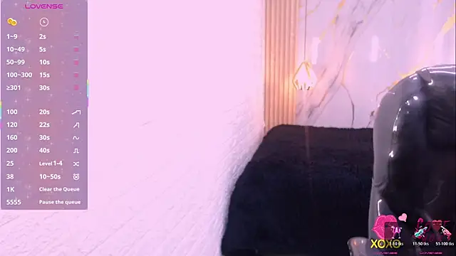 Snapshot of kat_96_ chatting on 11/20/25, 07:35 kat 96 online show from 11/20/25, 07:35