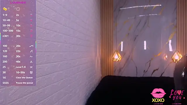 Snapshot of kat_96_ chatting on 11/21/25, 06:50 kat 96 online show from 11/21/25, 06:50