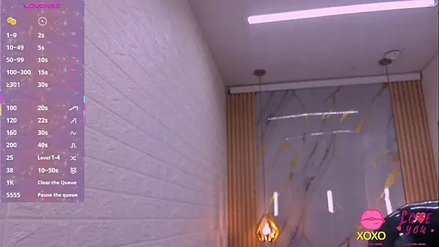 Snapshot of kat_96_ chatting on 11/22/25, 07:13 kat 96 online show from 11/22/25, 07:13