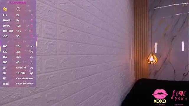 Snapshot of kat_96_ chatting on 11/23/25, 06:52 kat 96 online show from 11/23/25, 06:52