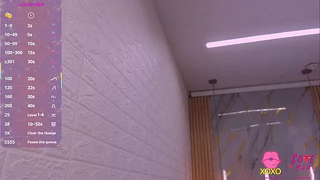 Snapshot of kat_96_ chatting on 11/24/25, 07:24 kat 96 online show from 11/24/25, 07:24