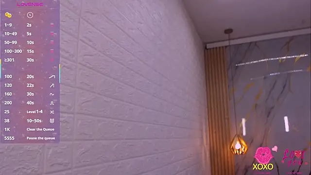 Snapshot of kat_96_ chatting on 11/25/25, 07:36 kat 96 online show from 11/25/25, 07:36