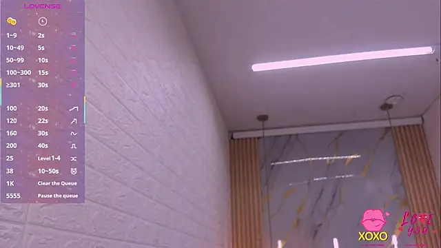 Snapshot of kat_96_ chatting on 11/27/25, 07:27 kat 96 online show from 11/27/25, 07:27