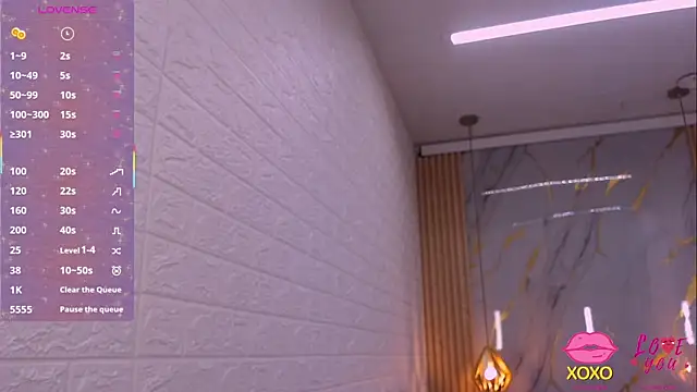 Snapshot of kat_96_ chatting on 11/28/25, 07:49 kat 96 online show from 11/28/25, 07:49