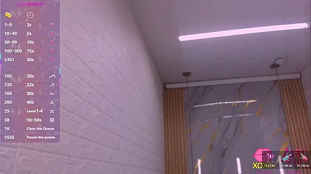 Snapshot of kat_96_ chatting on 11/29/25, 07:28 kat 96 online show from 11/29/25, 07:28