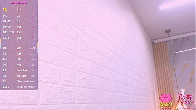 Snapshot of kat_96_ chatting on 12/02/25, 07:53 kat 96 online show from 12/02/25, 07:53